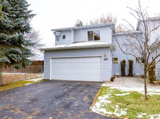 127 Sunburst Ct, Kalispell, MT 59901