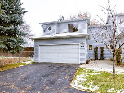 127 Sunburst Ct, Kalispell, MT, 59901