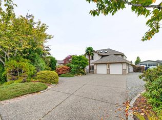 21679 52nd Ave, Langley, BC V2Y 1L7