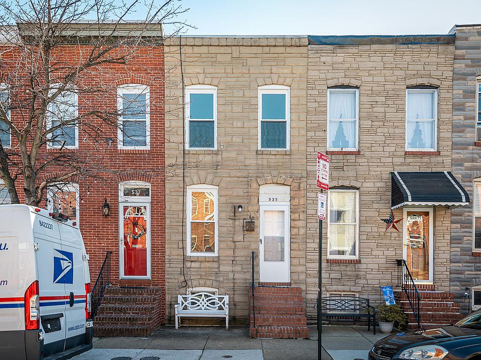 1st image of 535 E Fort Ave