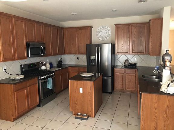 5th image of 8833 Blanco Creek Trl