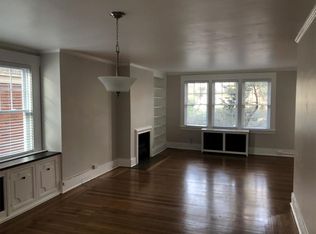 5708-5710 Woodmont St, Pittsburgh, PA