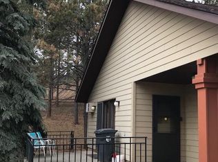 1811 Red Dale Dr, Rapid City, SD 57702