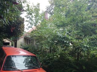 4451 SW Kenyon Pl, Seattle, WA 98136