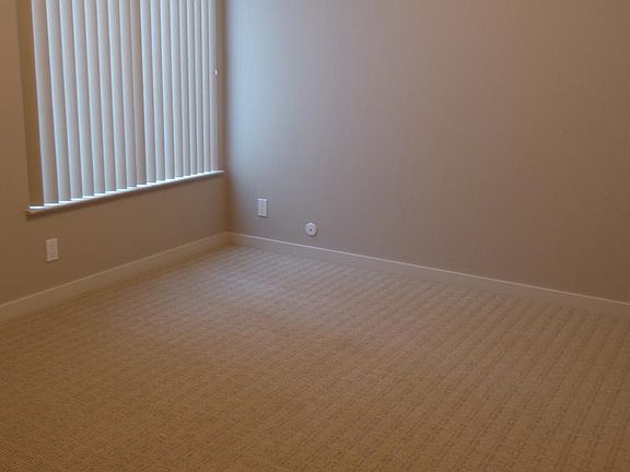 2nd image of 579 24th Ave APT 2