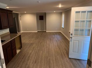 7155 Palisades Point, Suwanee, GA 30024