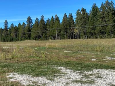 4469 Williams Valley Rd, Clayton, WA, 99110