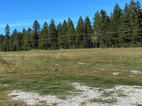 4469 Williams Valley Rd, Clayton, WA 99110