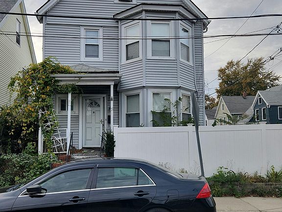 4th image of 15 Aldrich St