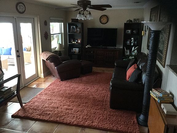 3rd image of 14018 Leeward Dr