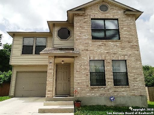 1st image of 19 Caswell Cir