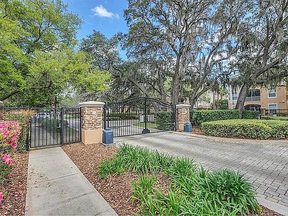 2nd image of 3224 Dante Dr Unit 302