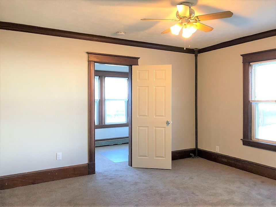 451457 Newton Street 451457 Newton St South Hadley MA Zillow