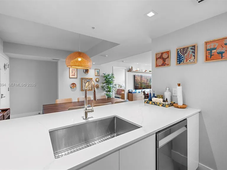 650 West Ave #908 — Photo 13