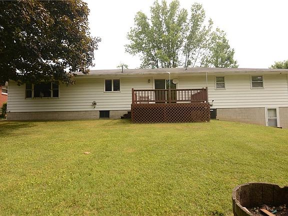5th image of 1514 Silver Ln