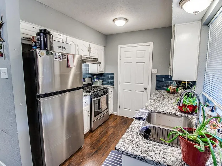 9645 Limestone Dr — Photo 5