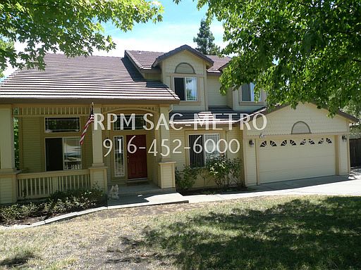 1st image of 3245 Collingswood Dr