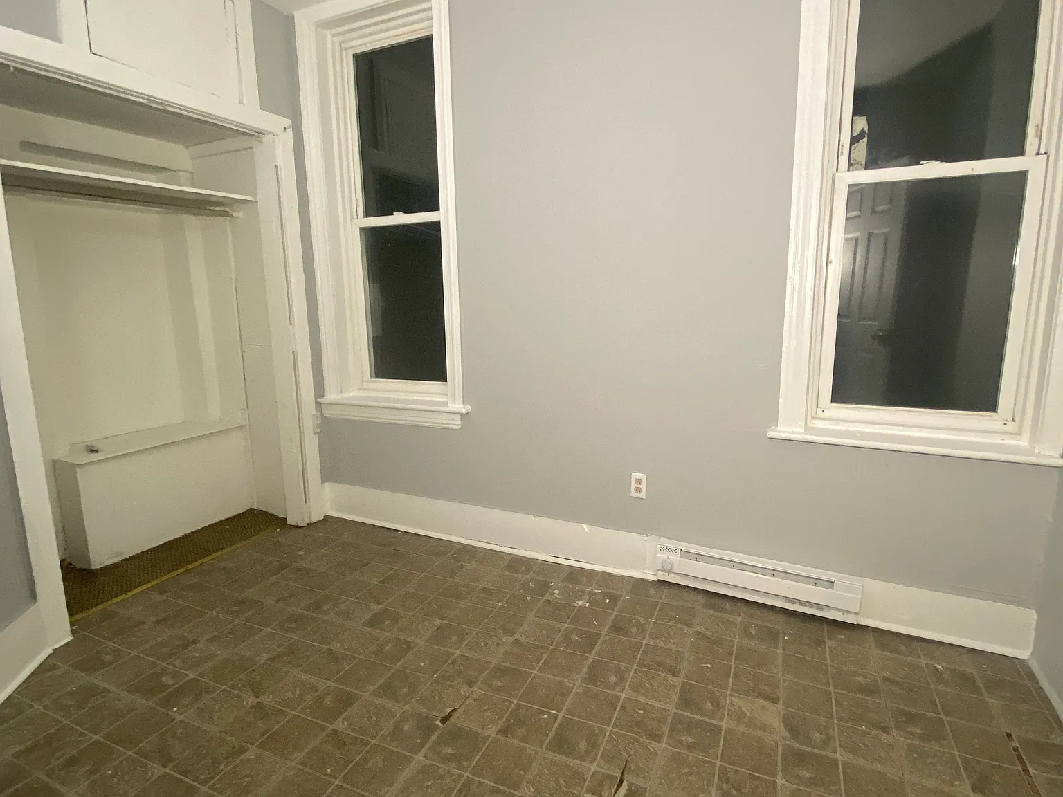 2 bed, $1,200 — Photo 4