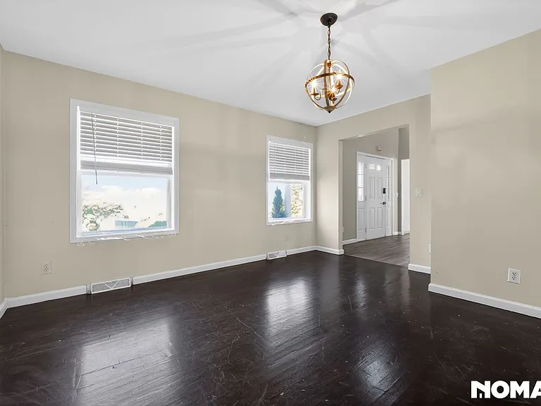 125 Cedar Hill Rd — Photo 24