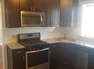 2541 W Summerdale Ave APT 2N, Chicago, IL 60625
