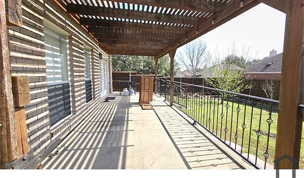 6609 Toscano Dr — Photo 20