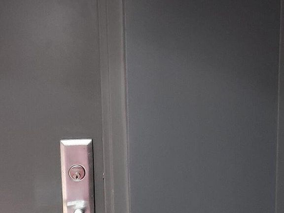 4th image of 500 Brickell Ave APT 3507