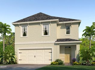 1019 Victoria Parc Ave, Orange City, FL 32763