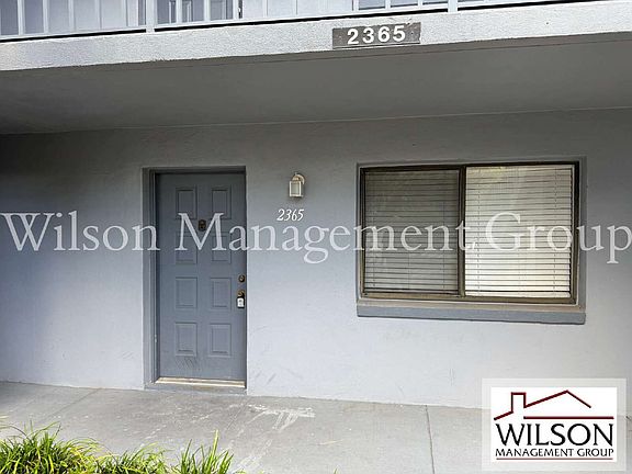 2nd image of 2365 Oak Park Way