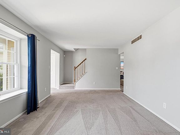 4th image of 29 Wilson Dr