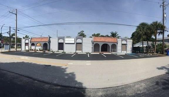 2nd image of 1699 E Oakland Park Blvd