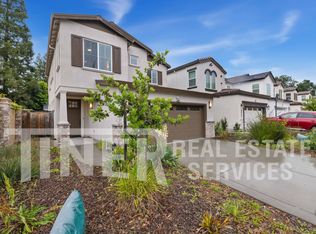 8931 Fair Oaks Blvd, Carmichael, CA 95608