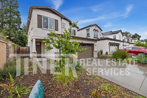 8931 Fair Oaks Blvd Photo 1