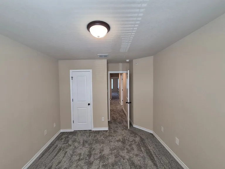 6515 Marcel Way #101 — Photo 27