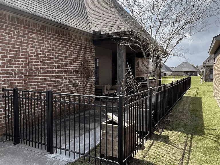 5810 Willow Breeze Dr — Photo 17