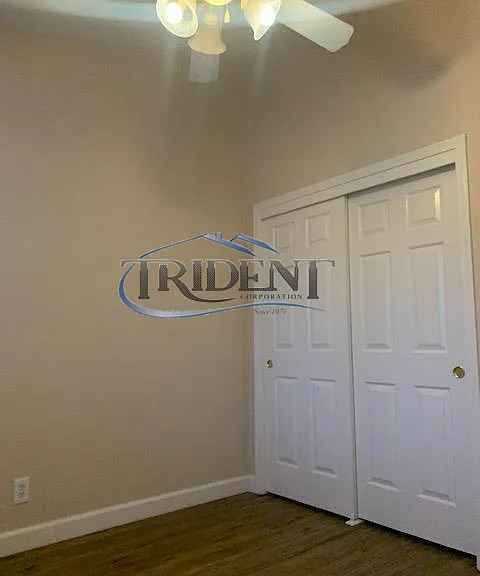1022 Gilliland Dr — Photo 19
