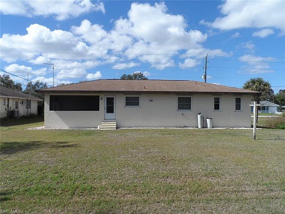 2nd image of 1342 Birchcrest Blvd