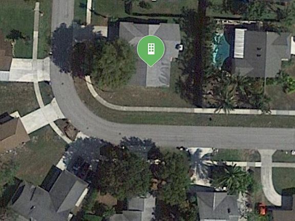 8766ACC2-4EF6-496B-B42B-5935BF290365