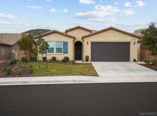 28168 Chambers Ave, Menifee, CA 92585