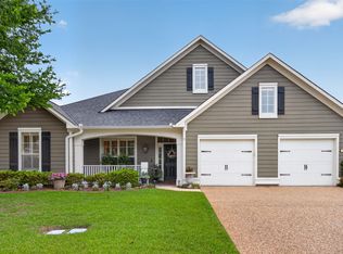 122 Hallette Dr, Shreveport, LA 71115