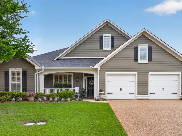 122 Hallette Dr, Shreveport, LA 71115