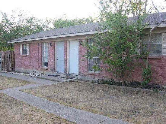1st image of 408 W Odell St #B