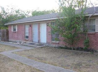 408 W Odell St #B, Austin, TX 78752