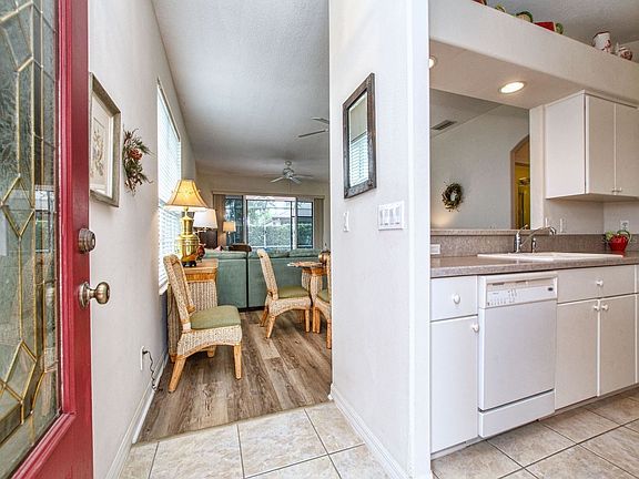 3rd image of 5898 Brittania Blvd
