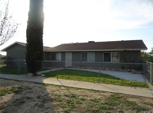 7786 Cunningham St, Highland, CA 92346
