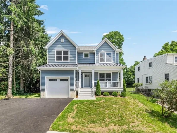 74 Thompson Avenue, Croton-on-Hudson, NY 10520