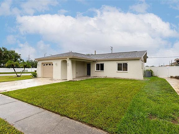 3rd image of 4802 RIDGE POINT DRIVE