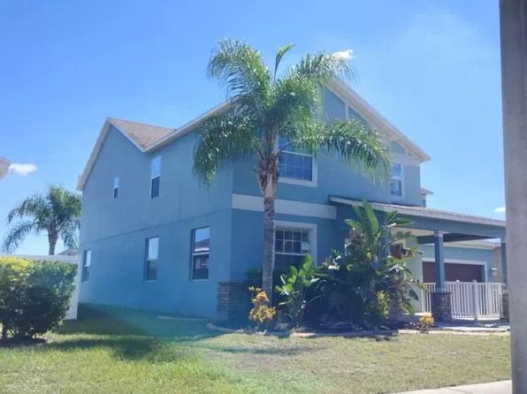 10639 Carloway Hills Dr, Wimauma, FL 33598