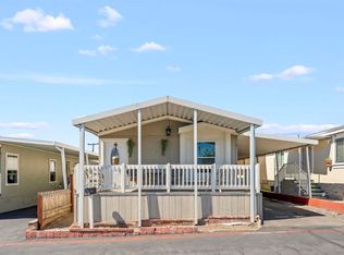 9902 Jamacha Blvd Space 7, Spring Valley, CA 91977