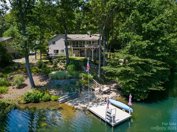 341 Ayugidv Ct, Brevard, NC 28712