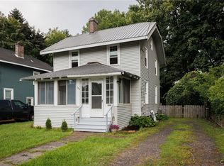 106 Girard Ave, Watertown, NY 13601